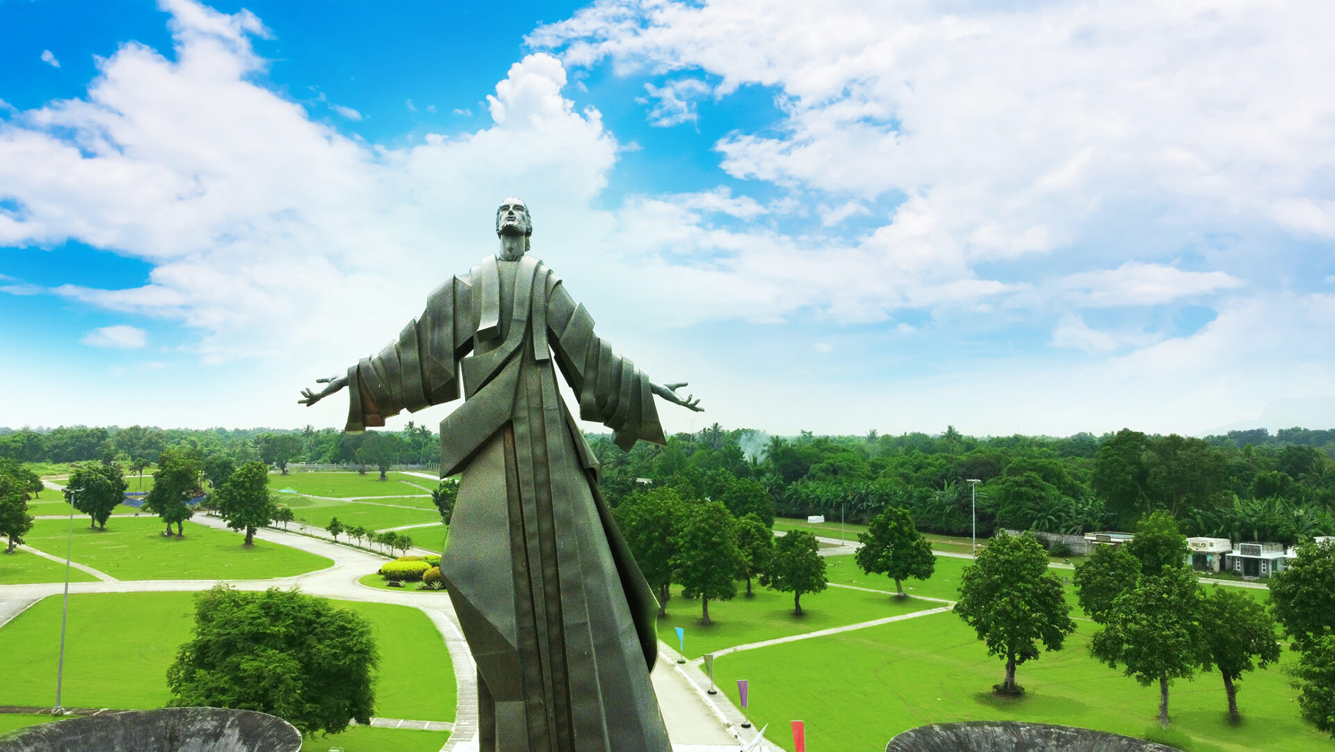 ALC Group Of Companies alc-group-of-companies